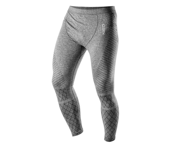 Thermoactive Long Johns Storlek S/m