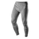 Thermoactive Long Johns Storlek S/m