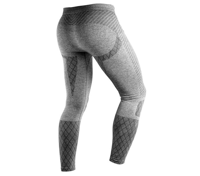 Thermoactive Long Johns Storlek S/m