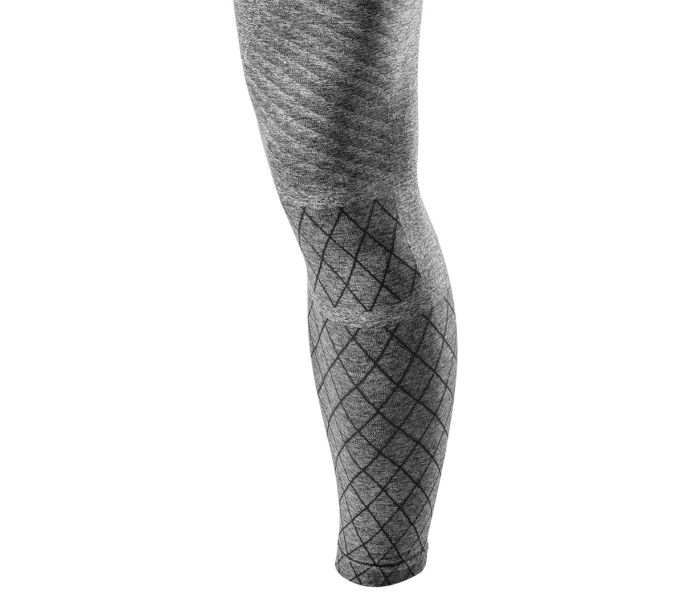 Thermoactive Long Johns Storlek S/m