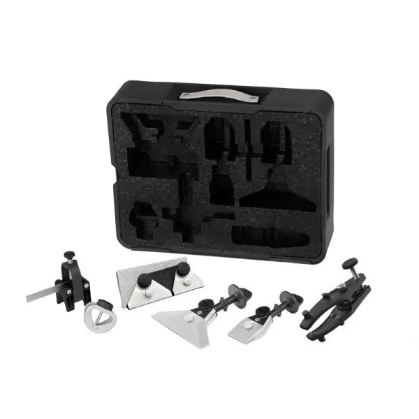 Htk-1006 Sliptillbehörspaket
