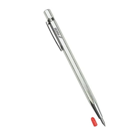 Scriptor 145mm