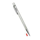 Scriptor 145mm
