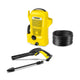 Hochdruckreiniger K 2 Universal Edition *eu