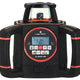 Lasertech Nl800rd-mm Rotary Level