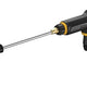Battery High Pressure Washer 54v Xr 0*ah