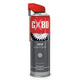 Graphite Grease 150ml