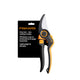 X-series Dualaction P981 Precautor