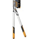 X-serien Dualaction Lx108 Precautor
