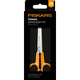 Classic Universal Scissors 16 Cm