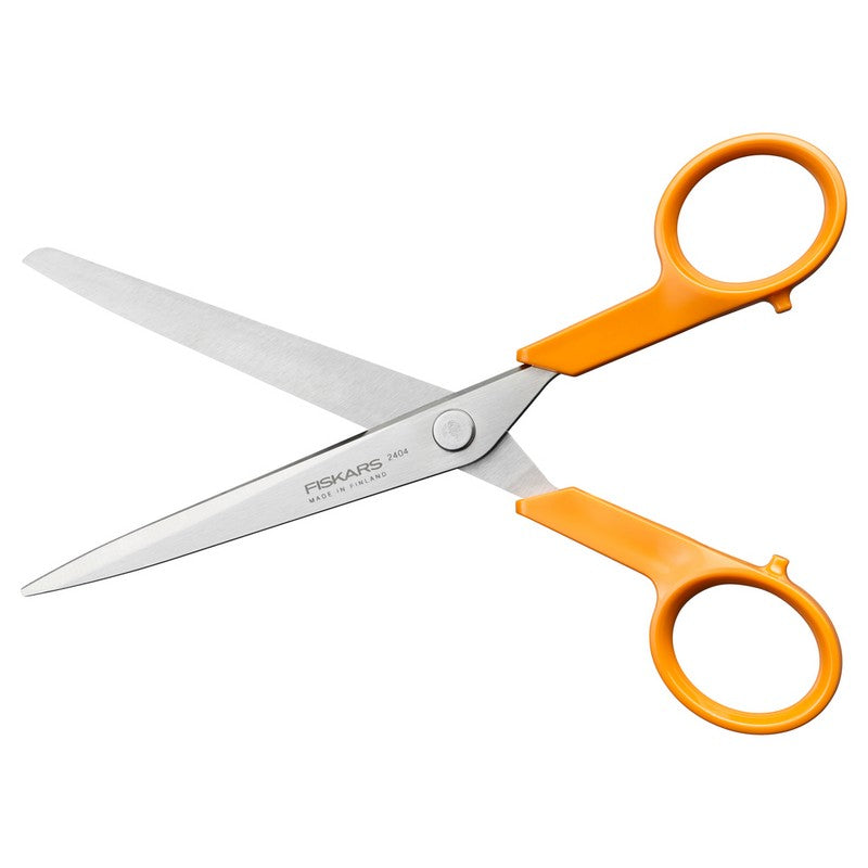 Classic Universal Scissors 16 Cm