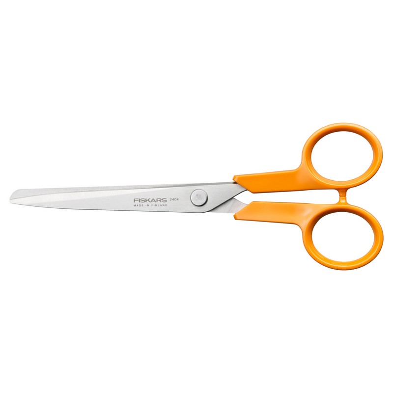 Classic Universal Scissors 16 Cm