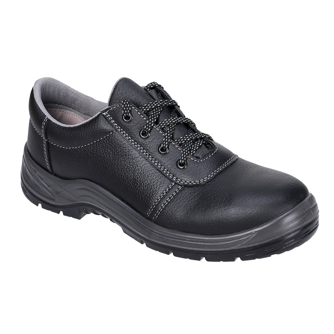 Buty Fw43 Steelite Kumho S3, rozmiar 45