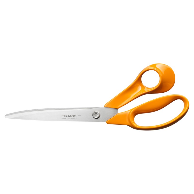 Classic Professional Tailor's Scissors 25 Cm