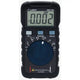 Джобен мултицет Limit Dmp 220