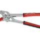 Llave Rofast 10'' 2k 260mm