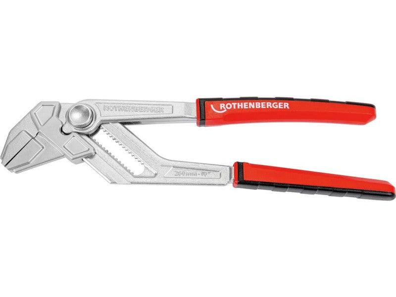 Llave Rofast 10'' 2k 260mm