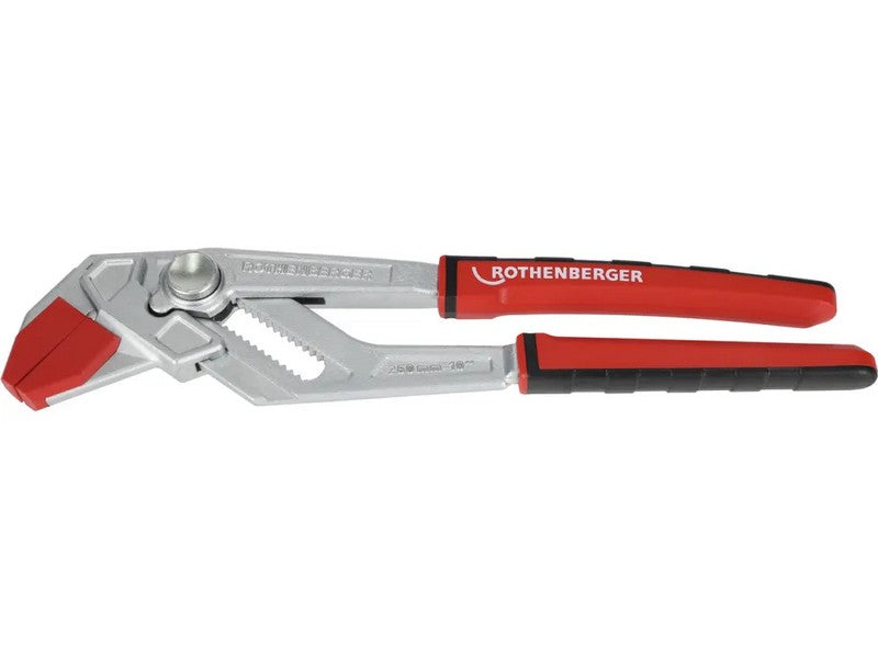Llave Rofast 10'' 2k 260mm