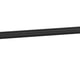 54v Battery Chain saw With A 3.5m 0*ah Poles
