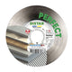 Perfect Diamond Blade 125*1.5*25*22.23