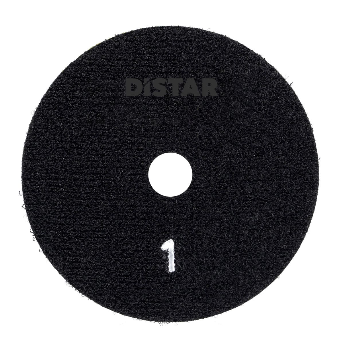Disco de polimento de diamante Coolpad 1 100*3*15