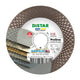 Pro Gres Diamond Blade 125*1.9*8/20*22.23