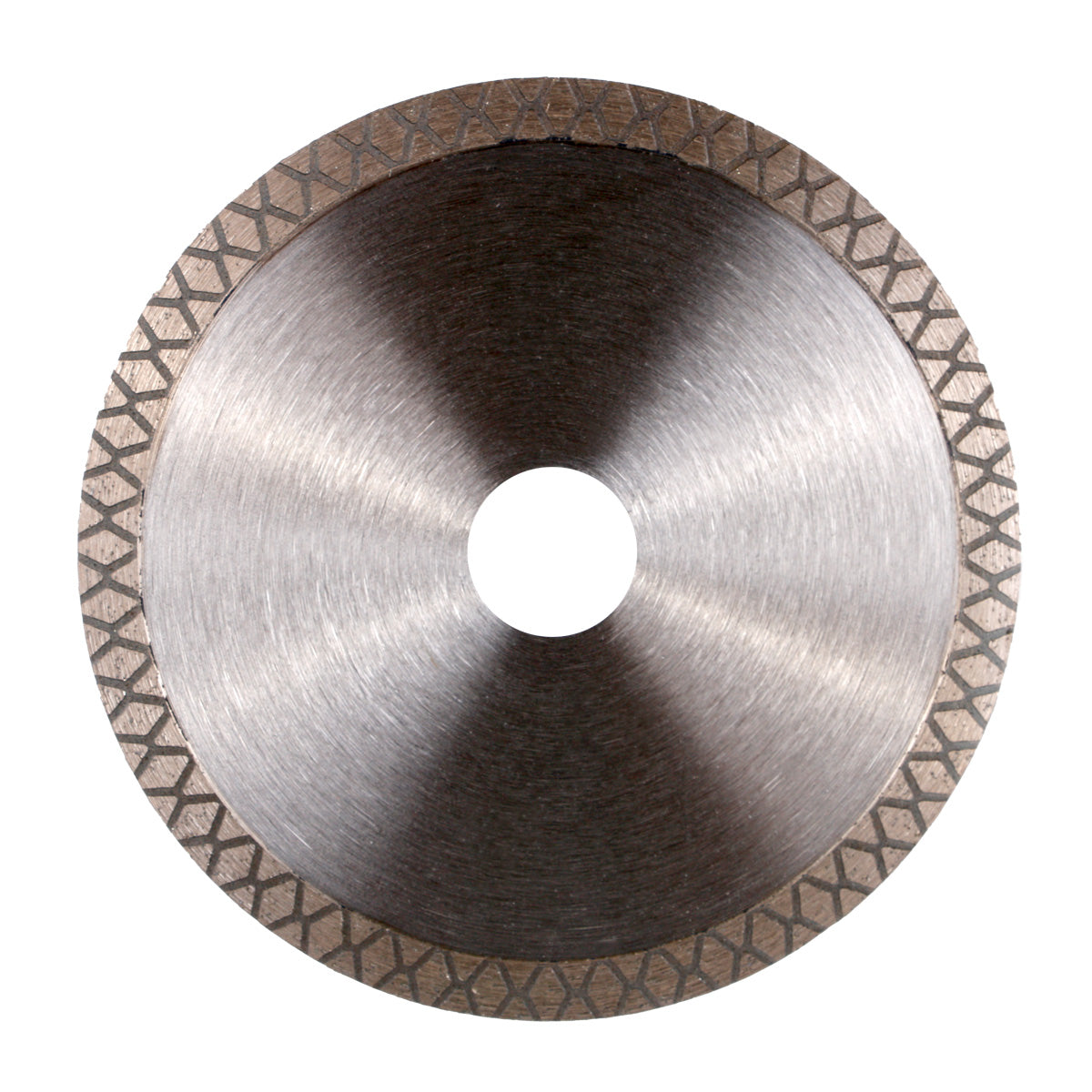 Pro Gres Diamond Blade 125*1.9*8/20*22.23