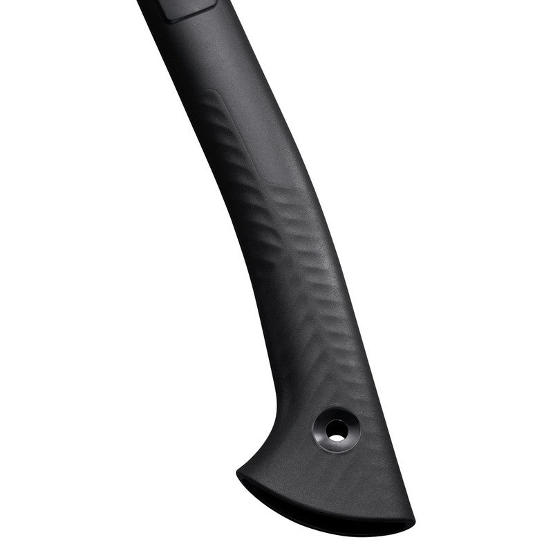 Fiskars Ultr Universaløkse Til Træ Lille Lys Skarp