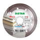 Diosca Gres Master Diamond 125*1.4*10*22.23