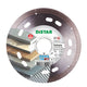 Esthete Diamond Blade 125*1.1*8*22.23