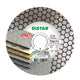 Hoja seca con borde de diamante 125*1,6*25*22,23