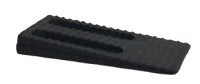 Plastic Mounting Wedge Type Iii 8/30/60mm Op-25 Pcs Kb8