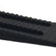 Plastic Mounting Wedge Type Iii 8/30/60mm Op-25 Pcs Kb8