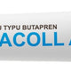 Butacoll limrør 50ml