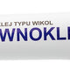 Trælimrør 50ml.