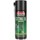 Threading And Drilling Preparation Cutting Oil 400 Ml