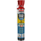 Soudabond Turbo Gg Universal Foam Adhesive 750ml Tube