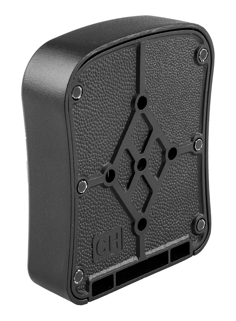 Scatola Con Codice 115*95*40mm