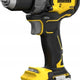 Cordless Drill/driver 18v v20 0*ah