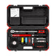 Universal Wheel Mounting Kit With Torque Wrench