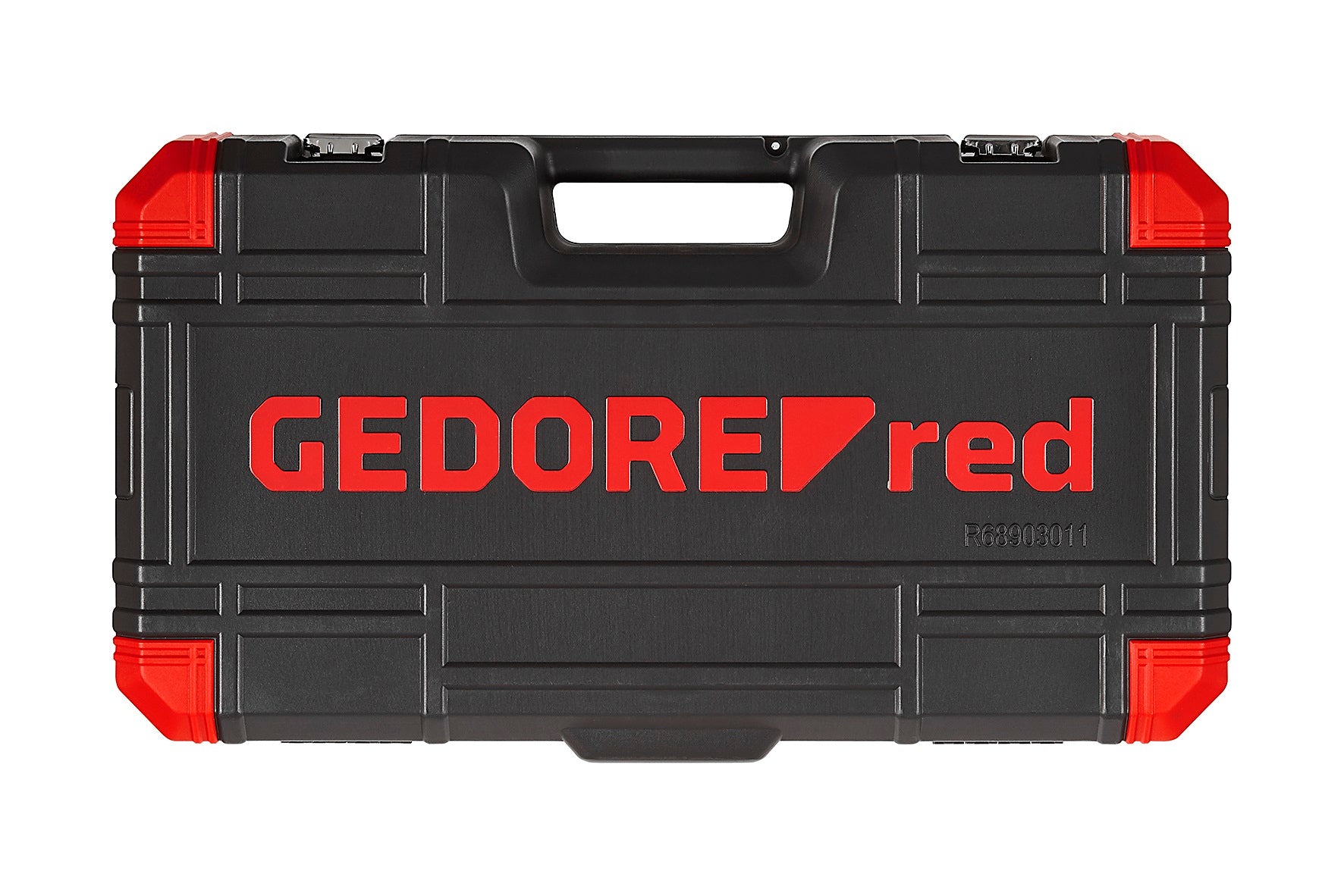 Universal Wheel Mounting Kit With Torque Wrench