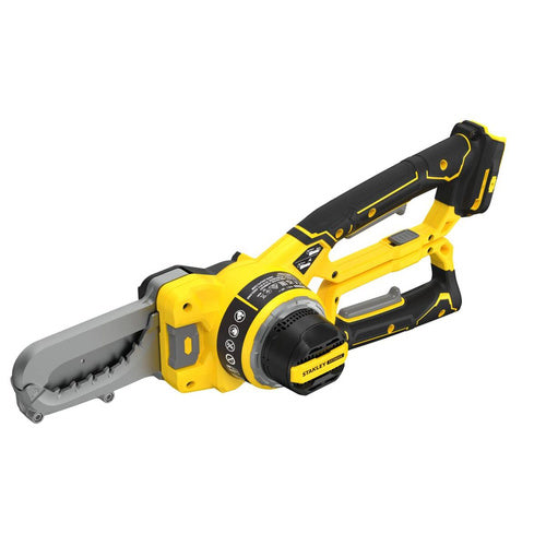 Batteri Kedjebeskärningssax V20 18v 0*ah