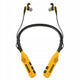 Earbuds With Mic And Speaker Bluetooth 5.0