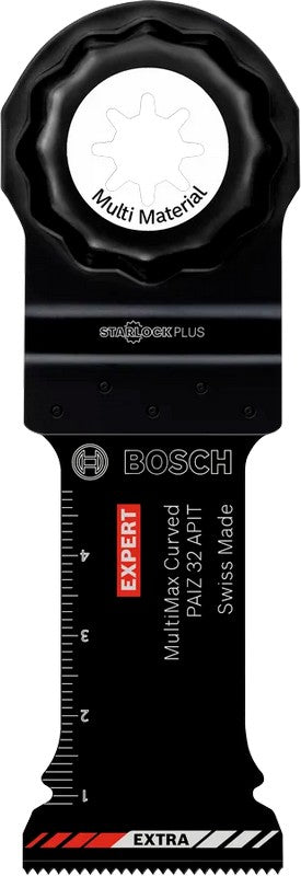 Rbe-1er Paiz Starlockplus dyksavklinge