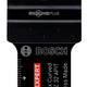 Rbe-1er Paiz Starlockplus dyksavklinge
