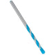 Expert Multiconstruction Cyl-9 Drill 4*40*75mm