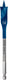 Zelfgesneden Expert 14 * 152 mm spadeboor