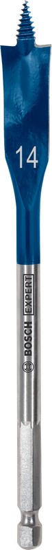 Samořezná vrtačka Expert 14*152 mm
