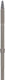 Sds Max Chisel Expert Point 400 мм