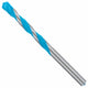 Foret Expert Multiconstruction Cyl-9 7*60*100mm.